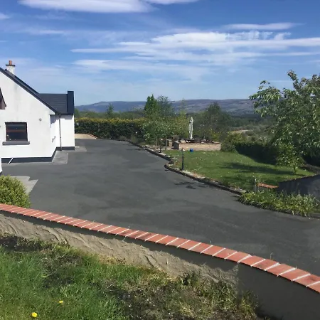 Tranquillo Casa de Férias